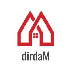 Horario de apertura Reformas dirdaM, Mairena del Aljarafe