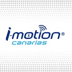 Horario de apertura I-Motion Club Canarias, Las Palmas de Gran Canaria