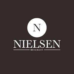 Horario de apertura Restaurante Nielsen, Santa Cruz de Tenerife