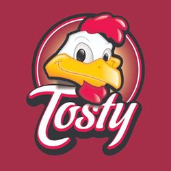 Tosty en Madrid (Ciudad Lineal) - Horario de apertura