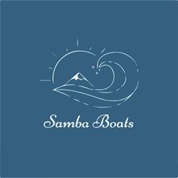Horario de apertura Samba Boats / Alquiler de barcos en Alicante/ Costa Blanca/ Islas Baleares., 