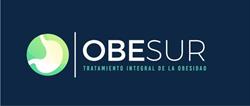 Clínicas Obesur – Tratamiento Integral de Obesidad Y Sobrepeso en Palma de Mallorca (Nord) - Horario de apertura