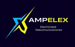 Horario de apertura AMPELEX Electricidad y Telecomunicaciones, Illescas