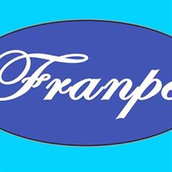 Automóviles Franpe en Madrid (San Blas-Canillejas) - Horario de apertura