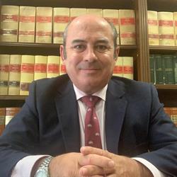 Horario de apertura Limagallego Abogados, Sevilla