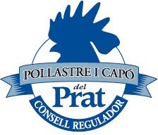 Horario de apertura Consell Regulador del Pollastre i Capó del Prat, El Prat de Llobregat