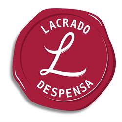 Lacrado Despensa en Madrid (Retiro) - Horario de apertura