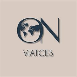 Horario de apertura ON Viatges, Vilanova i la Geltrú