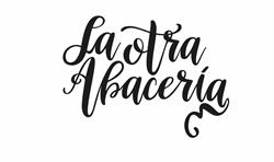 Horario de apertura La otra Abacería, León