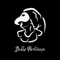 Horario de apertura Bella Parténope Pizzería, Puente San Miguel