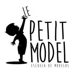 Horario de apertura Le Petit Model, Barcelona