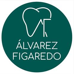 Clínica Dental Álvarez Figaredo en Gijón (Centro) - Horario de apertura