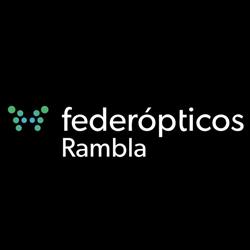 Horario de apertura Federopticos Rambla, Santa Cruz de Tenerife