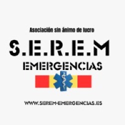 Horario de apertura Serem emergencias, Alcalá de Henares