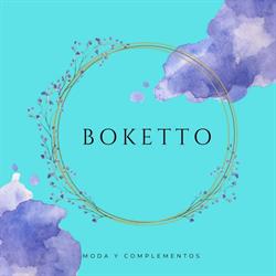 Boketto en Sevilla (Este-Alcosa-Torreblanca) - Horario de apertura