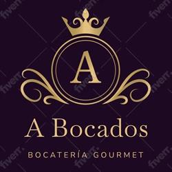 Horario de apertura A Bocados, Barcelona