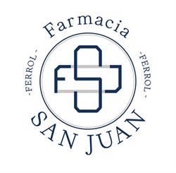 Horario de apertura Farmacia-Ortopedia San Juan Ferrol, 