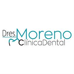Clínica Dental Dres. Moreno en Barcelona (Sant Andreu) - Horario de apertura