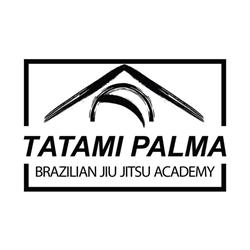 Horario de apertura Tatami Palma BJJ, 
