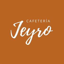 Horario de apertura Cafeteria Jeyro, Felechosa