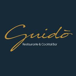 Horario de apertura Guidò Restaurante & Cocktail Bar, Es Pujols