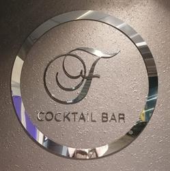 Horario de apertura Cocktail Bar Fantasy, Valencia
