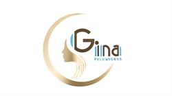 Horario de apertura Gina peluqueros, Oviedo