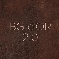 Horario de apertura Restaurant BG d'Or 2.0, Torredembarra