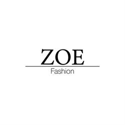 Horario de apertura Zoe Fashion Boutique, Alicante
