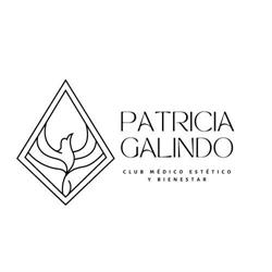 Horario de apertura Patricia Galindo - Club Médico Estético y Bienestar, Alcorcón