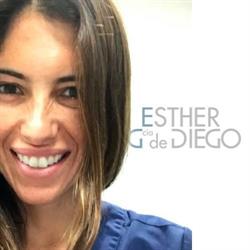 EG CLINIC en Sevilla (Los Remedios) - Horario de apertura