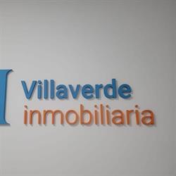 Horario de apertura Villaverde Inmobiliaria, Madrid