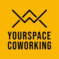 Horario de apertura Coworking Tenerife, Santa Cruz de Tenerife