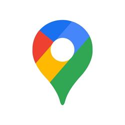 Horario de apertura Localizate - Agencia de Seo Local en Alicante, Ibi