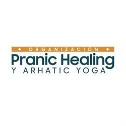 Organización de Pranic Healing en Barcelona (Sants-Montjuïc) - Horario de apertura