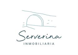Horario de apertura Serverina Agencia Inmobiliaria, Son Servera
