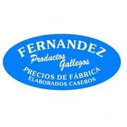 Horario de apertura Productos Gallegos Fernández Kabieces, Santurtzi