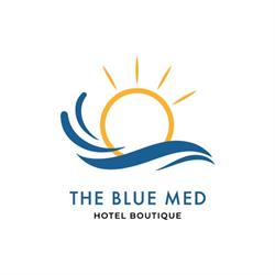 Horario de apertura The Blue Med, El Campello