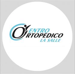Horario de apertura Centro Ortopédico La Salle, Santa Cruz de Tenerife