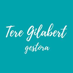 Horario de apertura Gilabert Gestoria GBT, Lleida