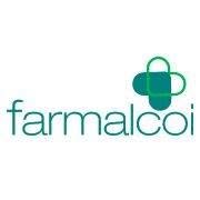 Horario de apertura Farmacia María Ascensión Ferre Gimeno, Alcoi