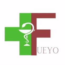 Horario de apertura Farmacia Fueyo, Mieres