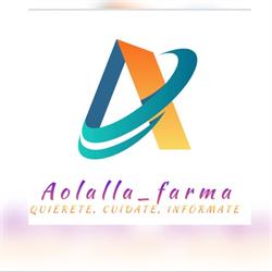 Horario de apertura Farmacia Ana Olalla Urdániz, Pamplona