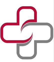 Horario de apertura Farmacia Mª Mercedes Pérez, Valladolid