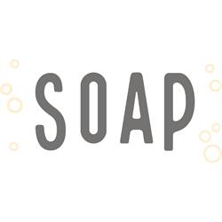 Horario de apertura SOAP INC., Collado Villalba
