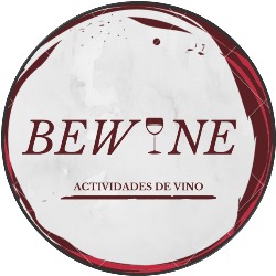 Horario de apertura Bewine Catas de Vino y actividades, Madrid