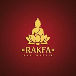 Rak Fa thai masaje en Madrid (Chamartín) - Horario de apertura
