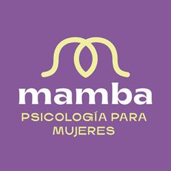 MAMBA Psicología en Valencia (Eixample) - Horario de apertura