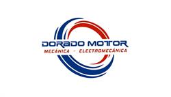 Horario de apertura Taller Dorado Motor, Sevilla
