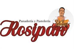 Horario de apertura Rosipan, Madrid